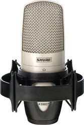 Shure KSM27