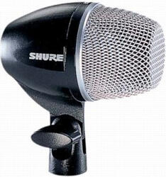 Shure PG52