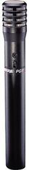 Shure PG81