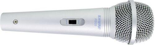 Shure RS35