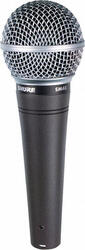 Shure SM48