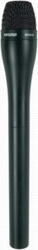 Shure SM63