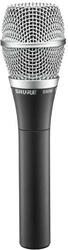 Shure SM86