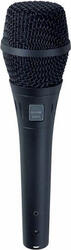 Shure SM87A