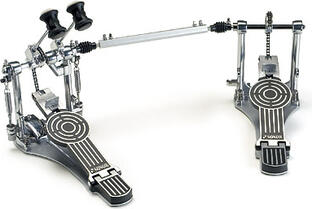 Sonor DP 472 L