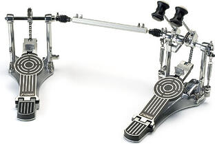 Sonor DP 472 R