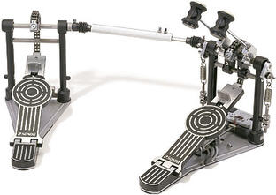 Sonor DP 672