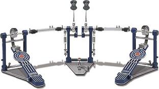 Sonor GMP 4