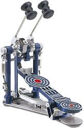 Sonor GTEP 3