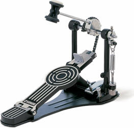 Sonor P 433
