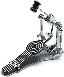 Sonor SP 473