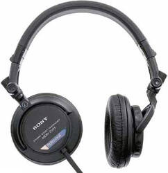 Sony MDR-7505