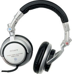 Sony MDR-V700DJ