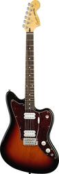 Squier Jagmaster
