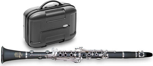 Stagg 77-C-18