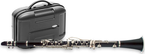 Stagg 77-C