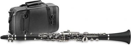 Stagg 77-CG