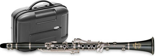 Stagg 77-CS