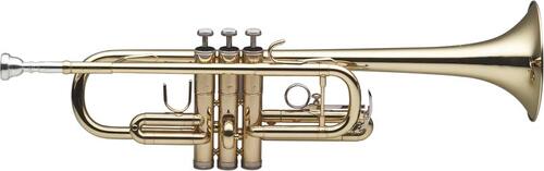 Stagg 77-CT