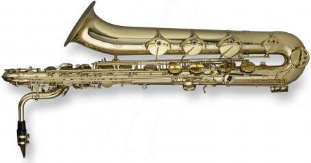 Stagg 77-SB