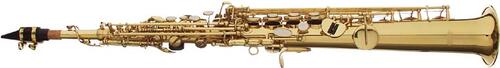 Stagg 77-SST