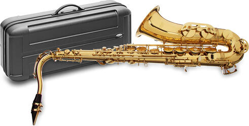 Stagg 77-ST