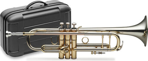 Stagg 77-T HG