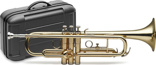 Stagg 77-T