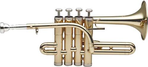 Stagg 77-TP