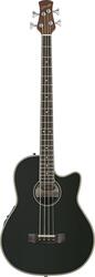 Stagg AB1006CE
