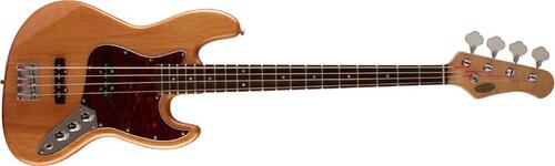 Stagg B300