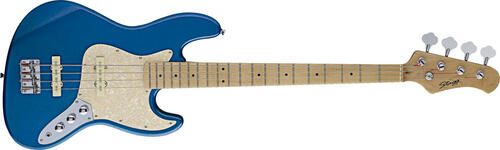Stagg B370