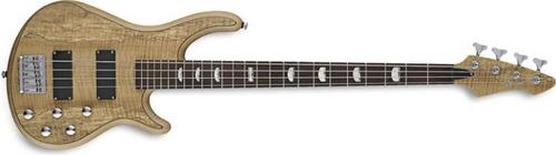 Stagg BA606 A