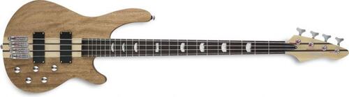 Stagg BA703 A