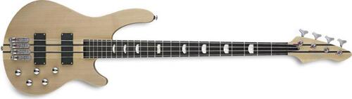 Stagg BA704 A