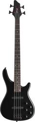 Stagg BC300 A