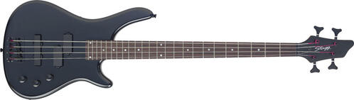 Stagg BC300