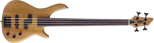 Stagg BC300FL
