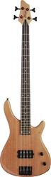 Stagg BC302