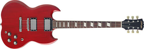 Stagg G300
