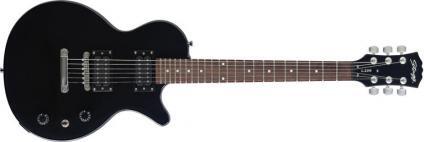 Stagg L250 3/4