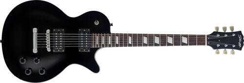 Stagg L300
