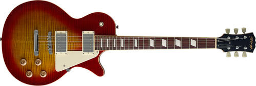 Stagg L350