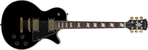 Stagg L400