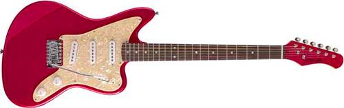 Stagg M350