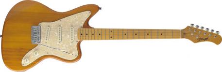 Stagg M370