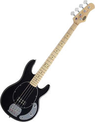 Stagg MB300