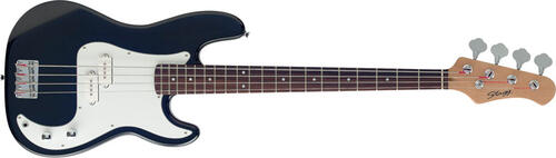 Stagg P300