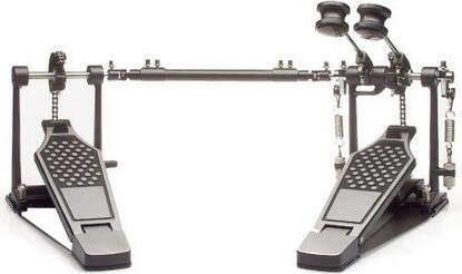 Stagg PP-1200
