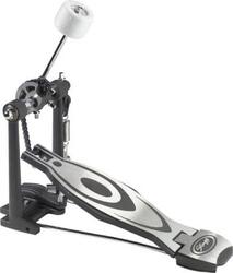Stagg PP-50